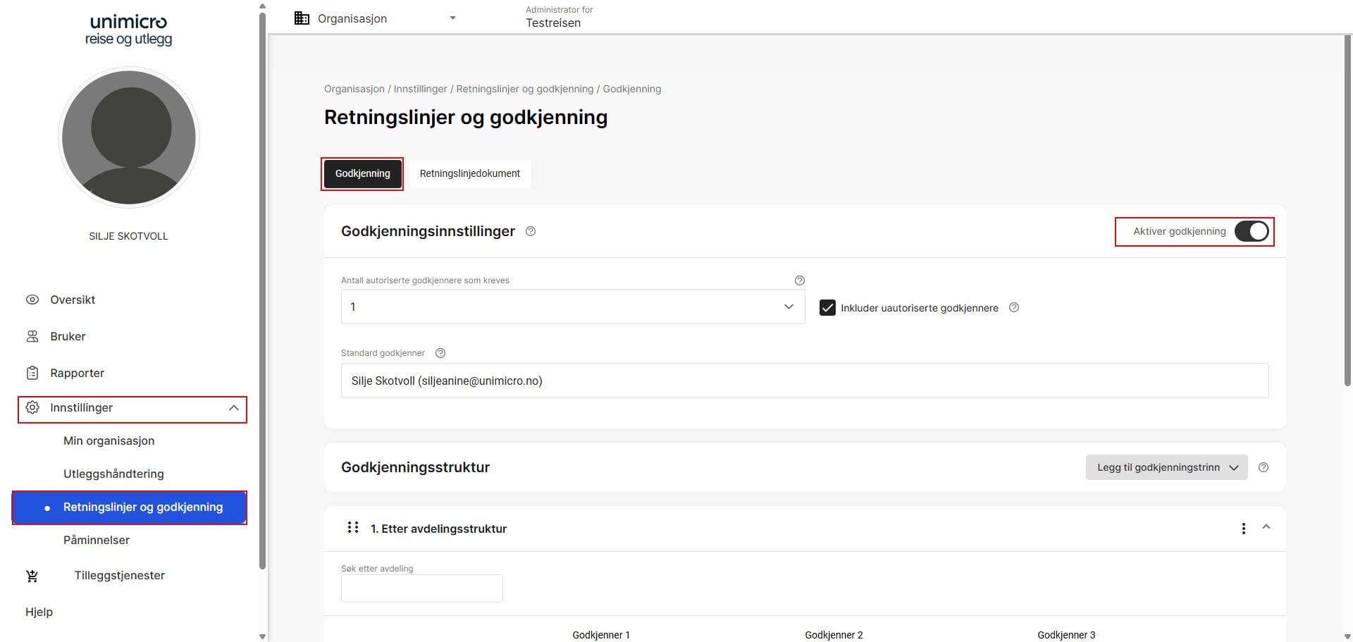 cs.godkjenningsstrukturen.5.jpg cs.godkjenningsstrukturen.5.jpg