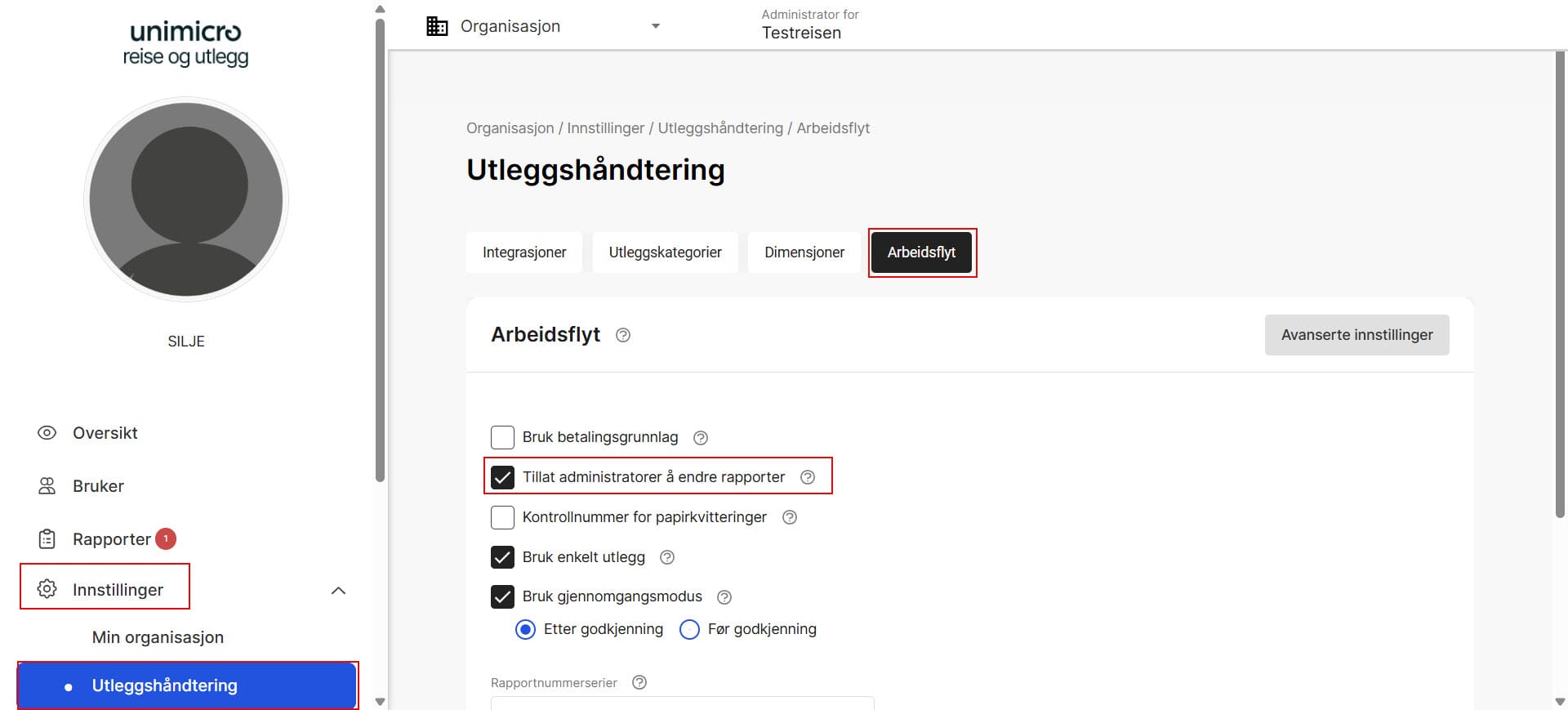 cs.h&aring;ndtere klar for &aring; sendes.1.jpg