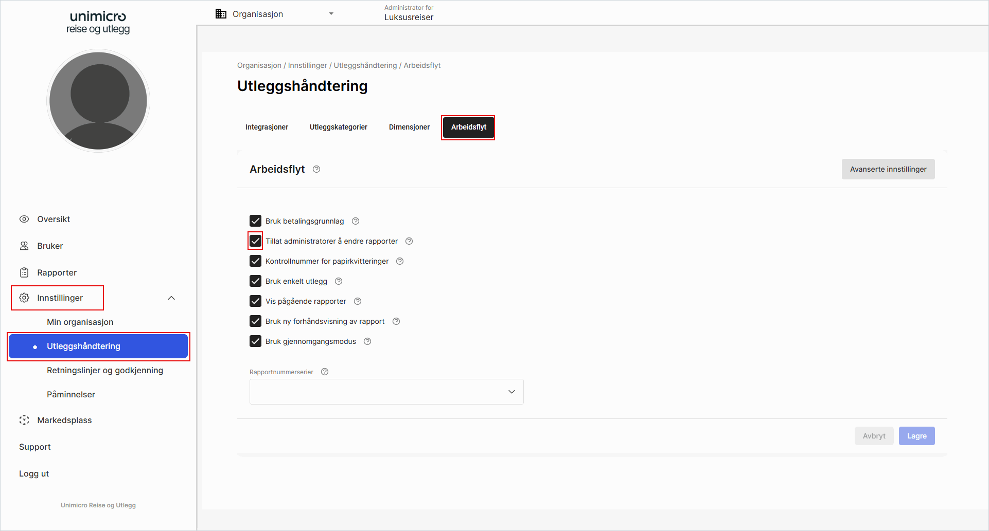 cs.håndtere klar for å sendes.1.jpg cs.håndtere klar for å sendes.1.jpg