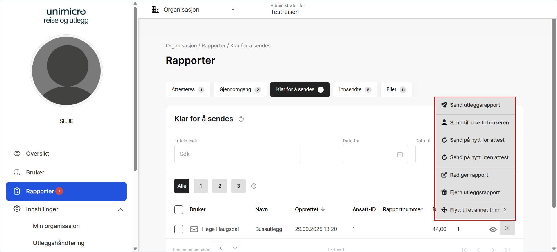 cs.h&aring;ndtere klar for &aring; sendes.3.jpg