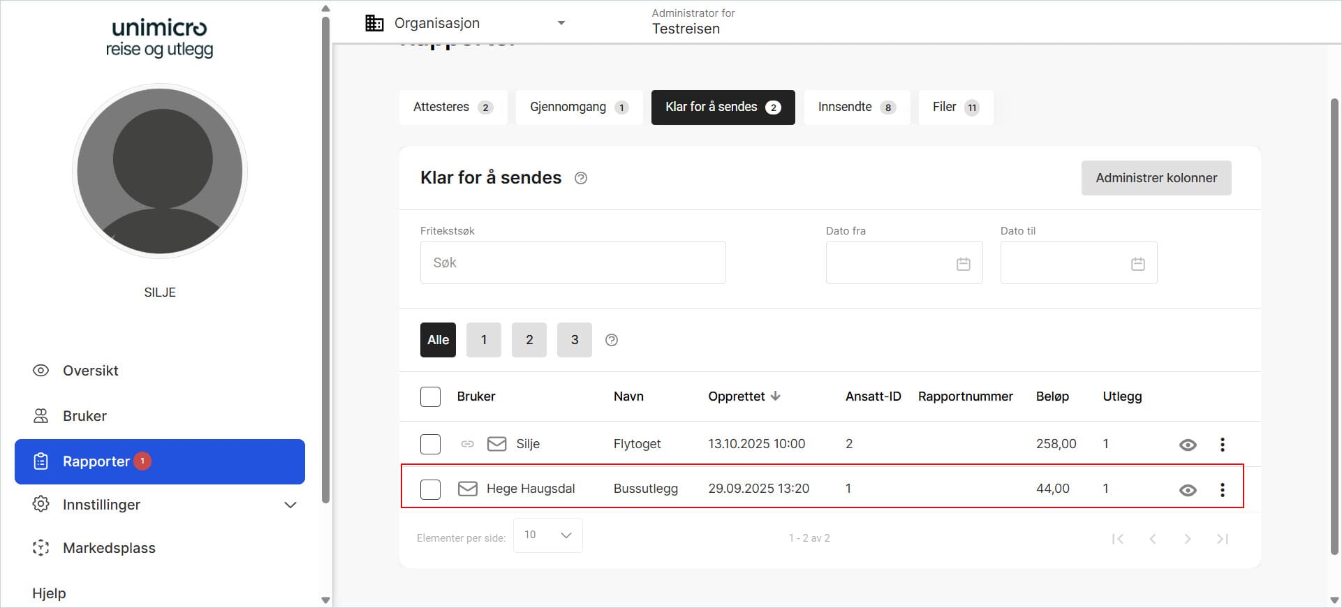 cs.håndtere klar for å sendes.5.jpg cs.håndtere klar for å sendes.5.jpg