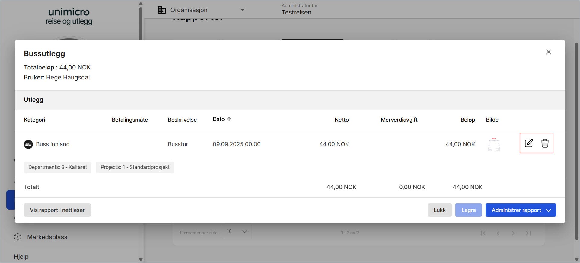 cs.håndtere klar for å sendes.6.jpg cs.håndtere klar for å sendes.6.jpg