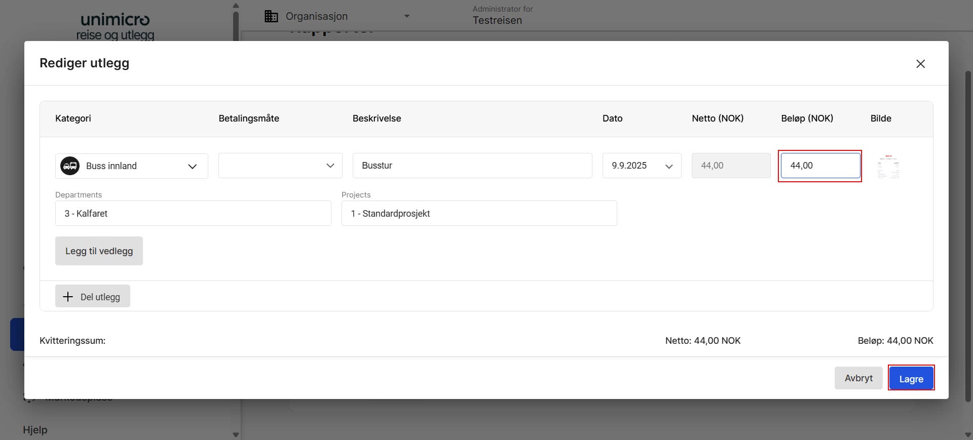 cs.håndtere klar for å sendes.7.jpg cs.håndtere klar for å sendes.7.jpg