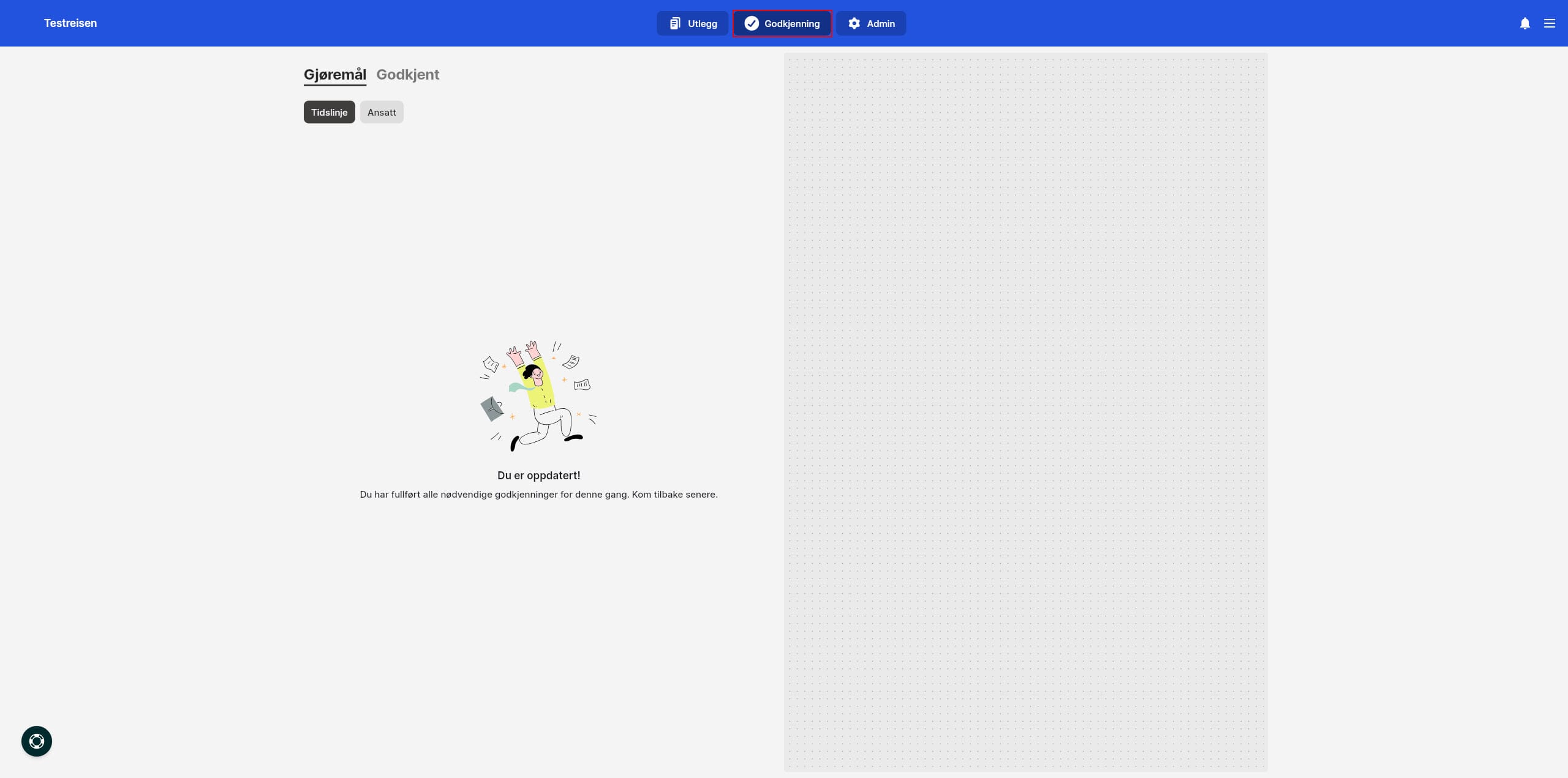 cs.hva betyr oppgaver.2.jpg