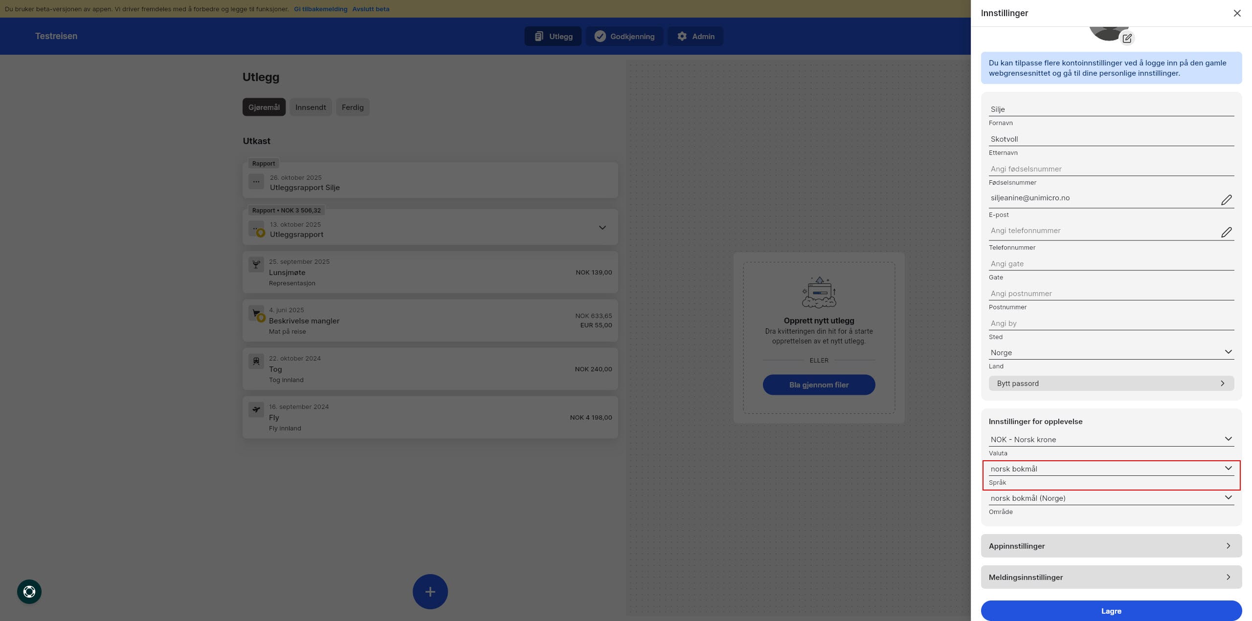 cs.hvordan endrer jeg spr&aring;k.3.jpg