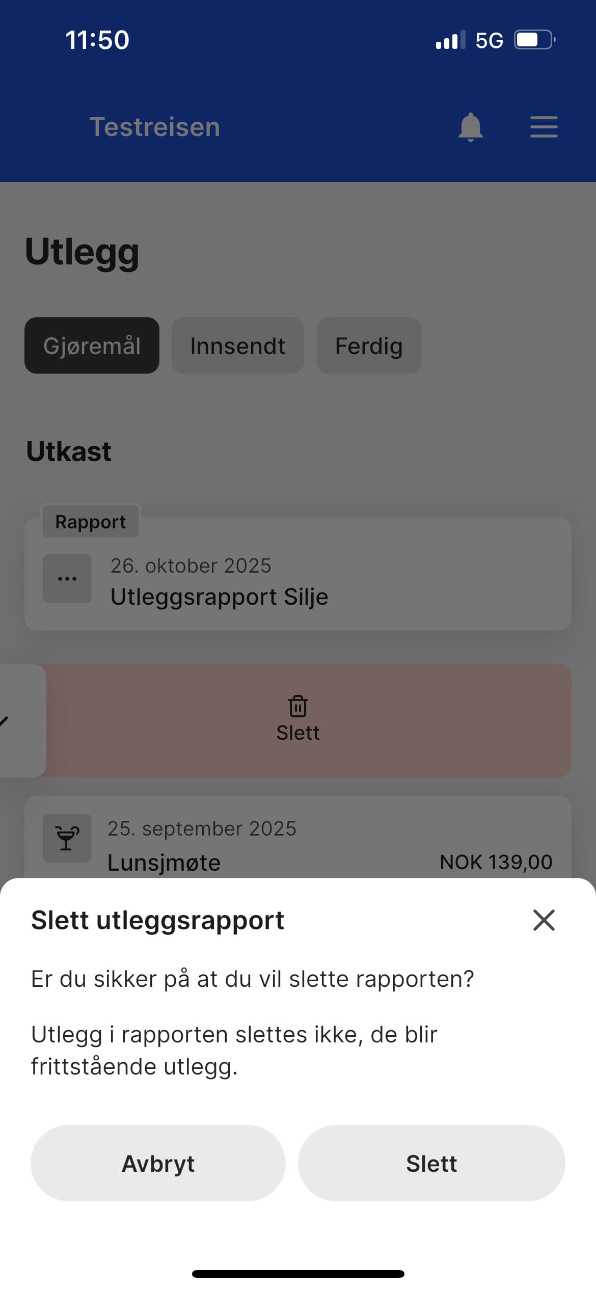 cs.hvordan slette utleggsrapport.2.jpg