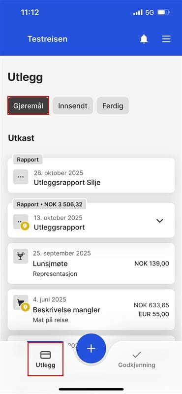 cs.hvordan sletter jeg utlegg.1_1.jpg