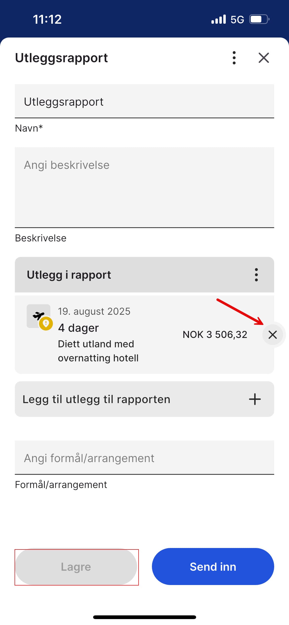 cs.hvordan sletter jeg utlegg.2.jpg cs.hvordan sletter jeg utlegg.2.jpg