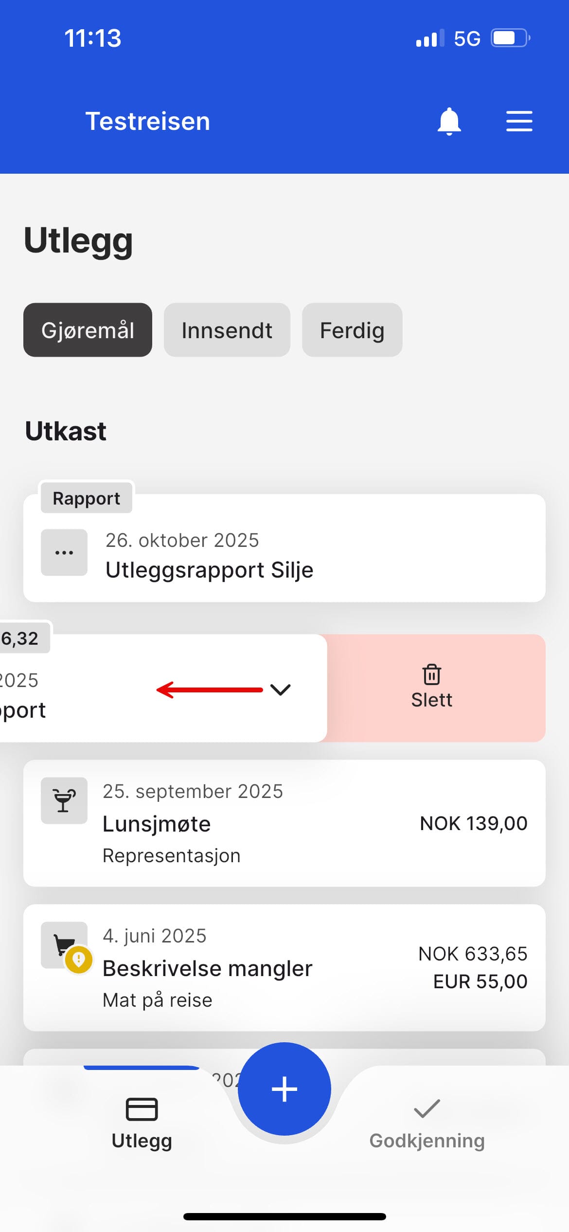 cs.hvordan sletter jeg utlegg.3_1.jpg cs.hvordan sletter jeg utlegg.3_1.jpg
