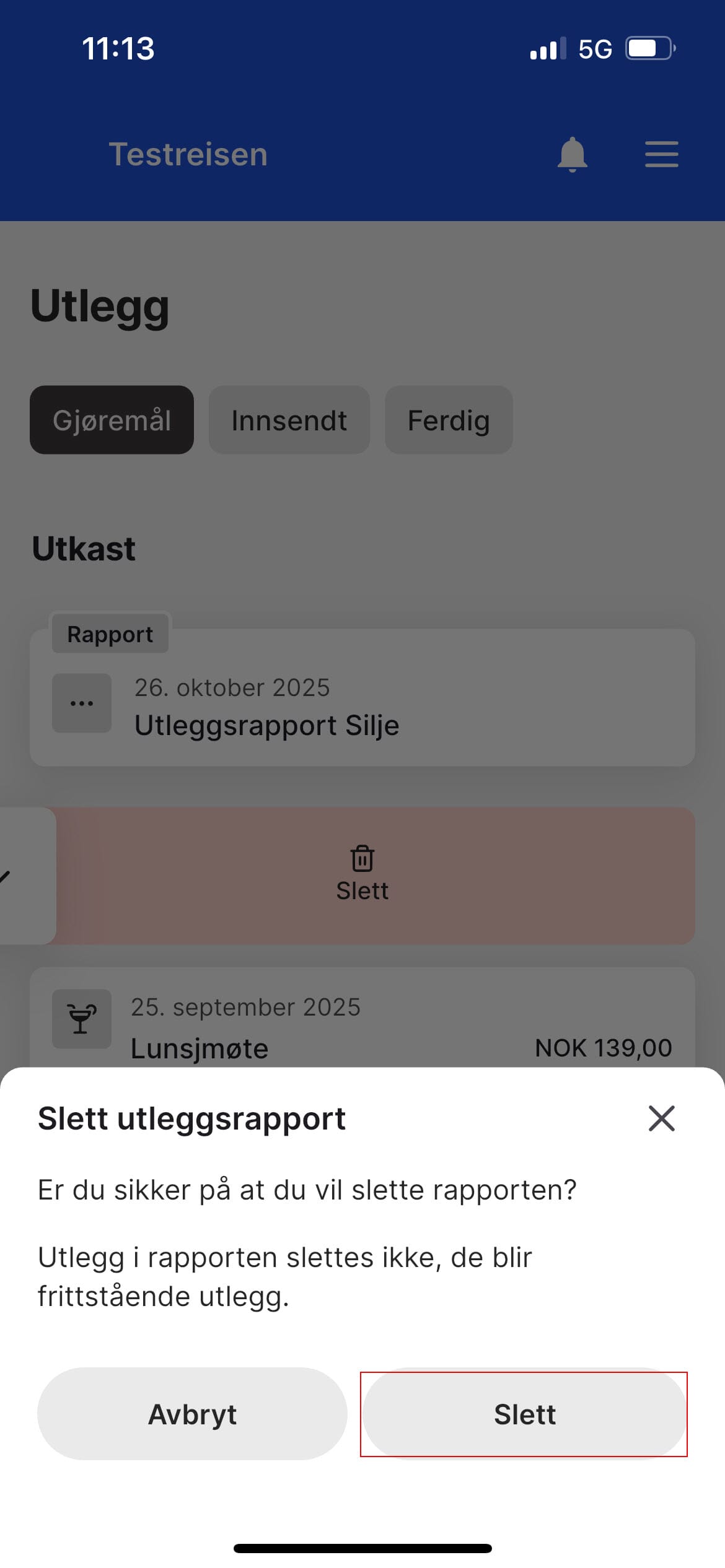 cs.hvordan sletter jeg utlegg.4_1.jpg