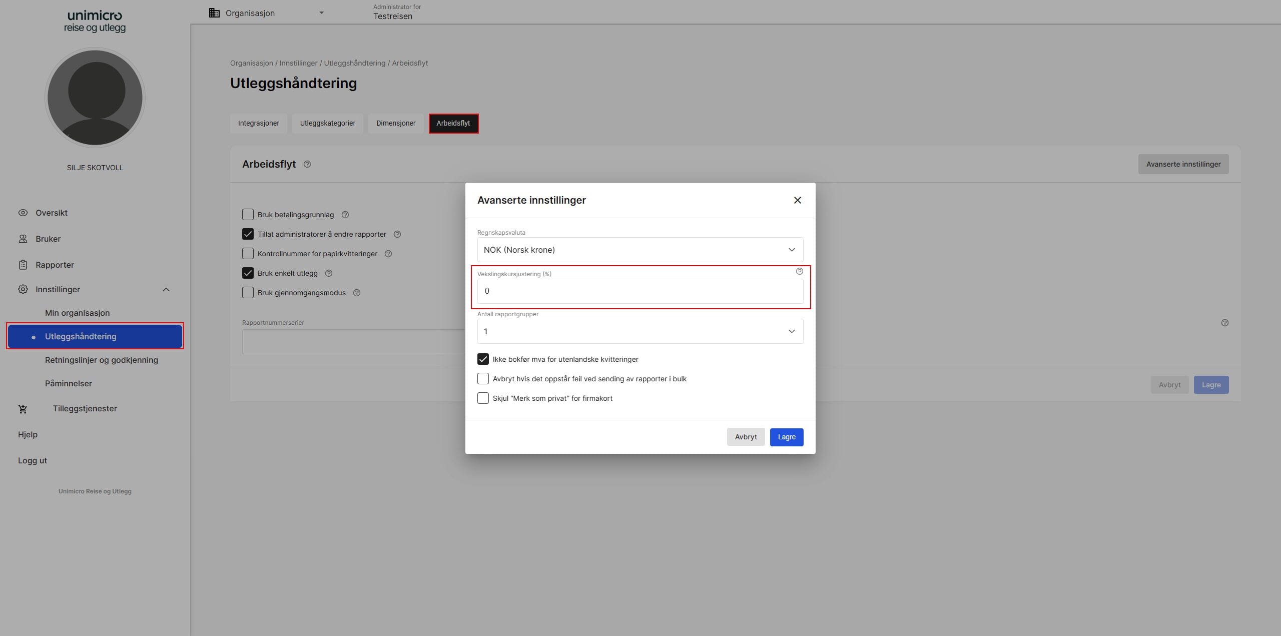 cs.justere valutakursen.1.jpg cs.justere valutakursen.1.jpg
