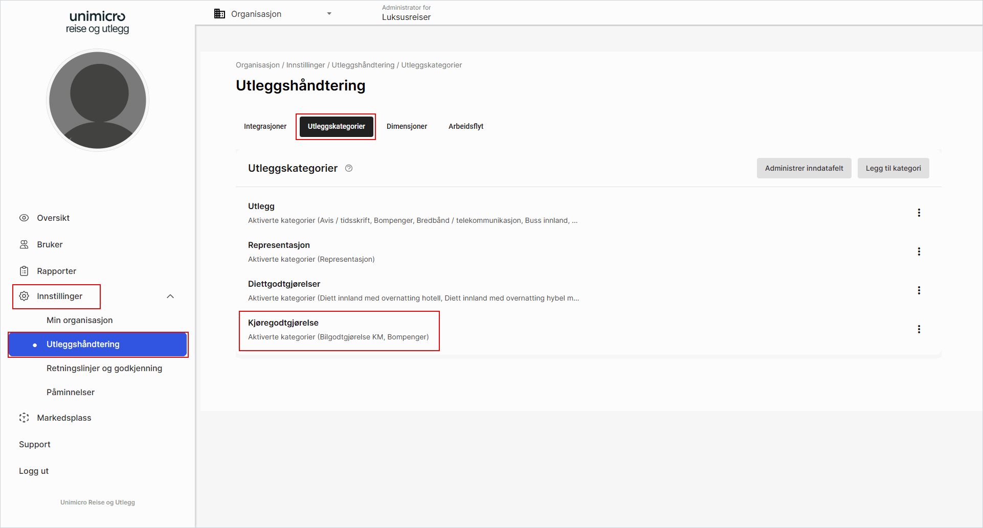 cs.koble utleggskategorier med lønnsater.1.png cs.koble utleggskategorier med lønnsater.1.png