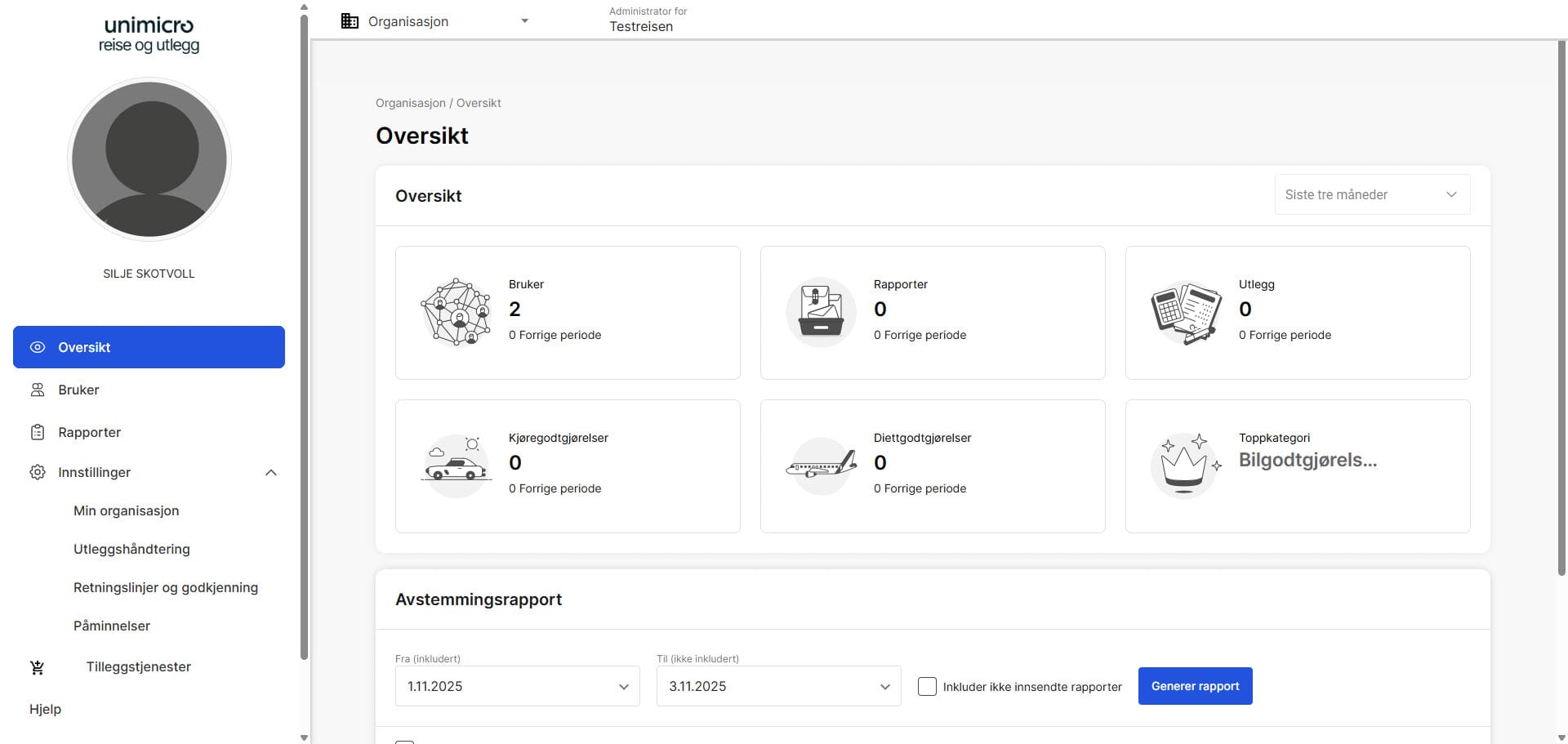 cs.kom i gang.1.jpg cs.kom i gang.1.jpg