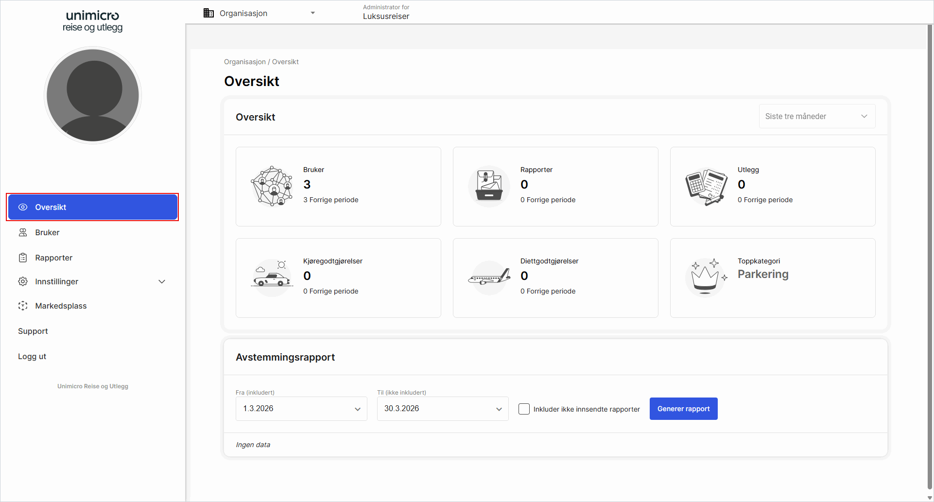 cs.kom i gang.1.jpg cs.kom i gang.1.jpg