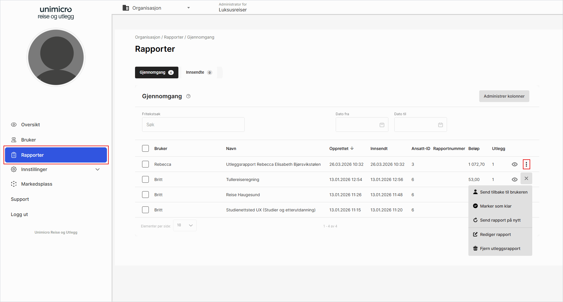 cs.kom i gang.3.jpg cs.kom i gang.3.jpg