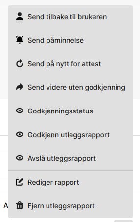 cs.kom i gang.4.jpg cs.kom i gang.4.jpg