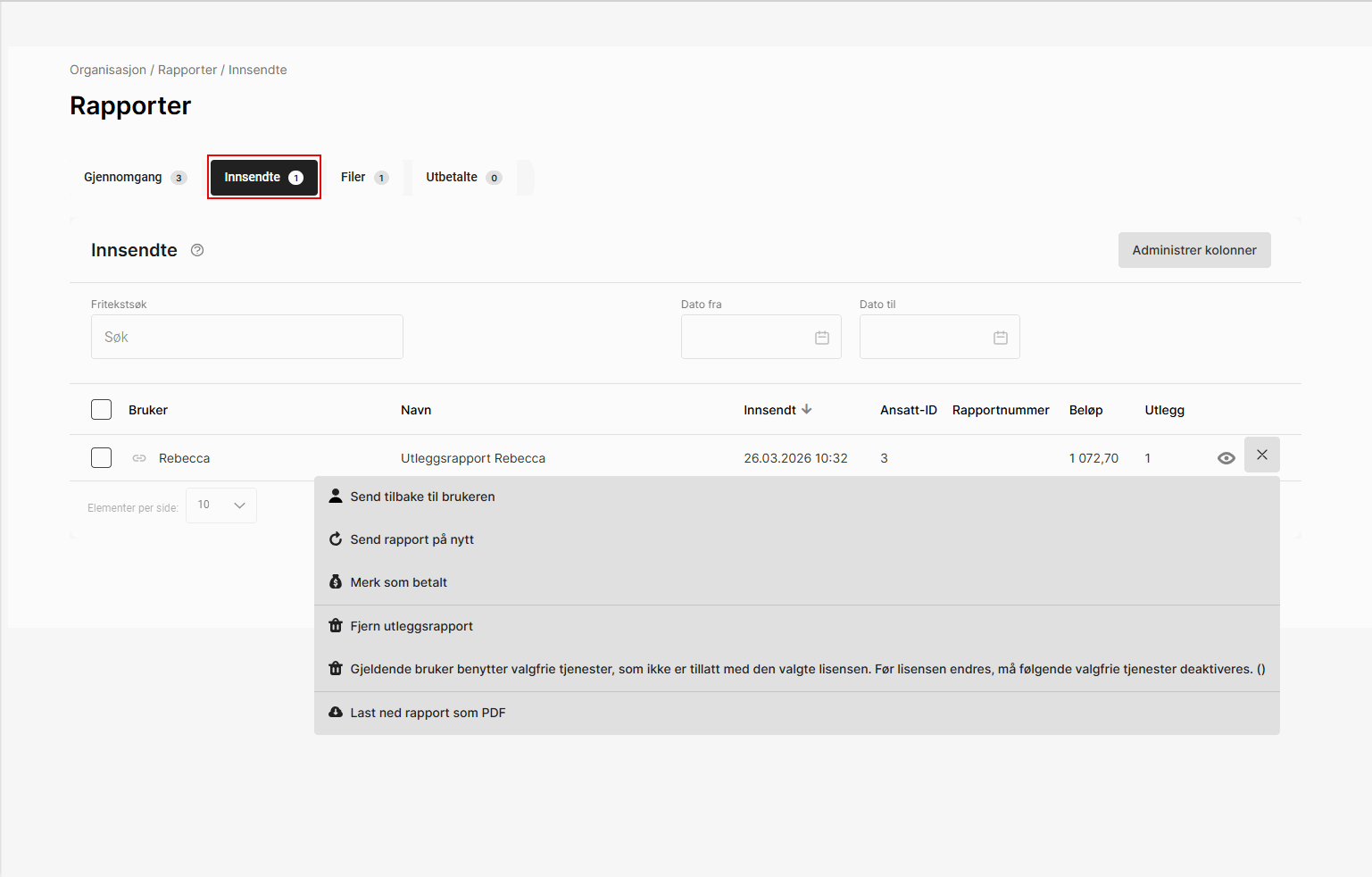 cs.kom i gang.4.jpg cs.kom i gang.4.jpg