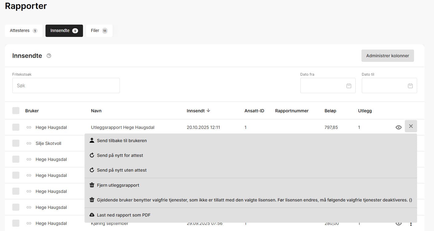 cs.kom i gang.5.jpg cs.kom i gang.5.jpg