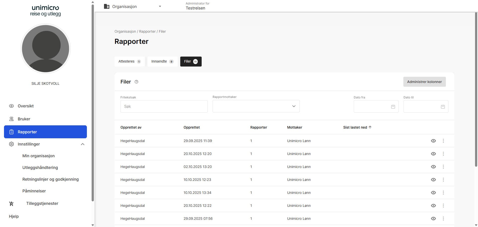 cs.kom i gang.6.jpg cs.kom i gang.6.jpg