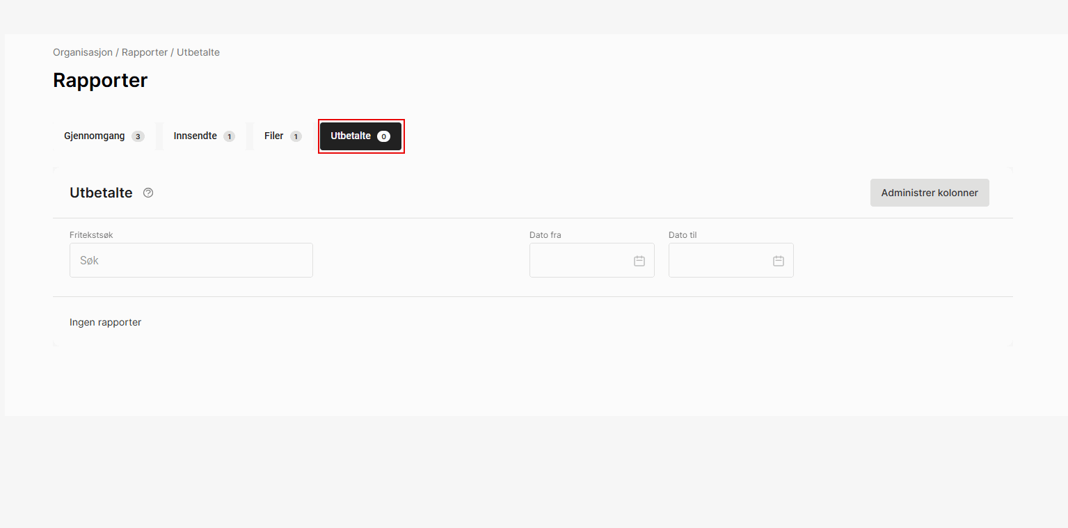 cs.kom i gang.6.jpg cs.kom i gang.6.jpg