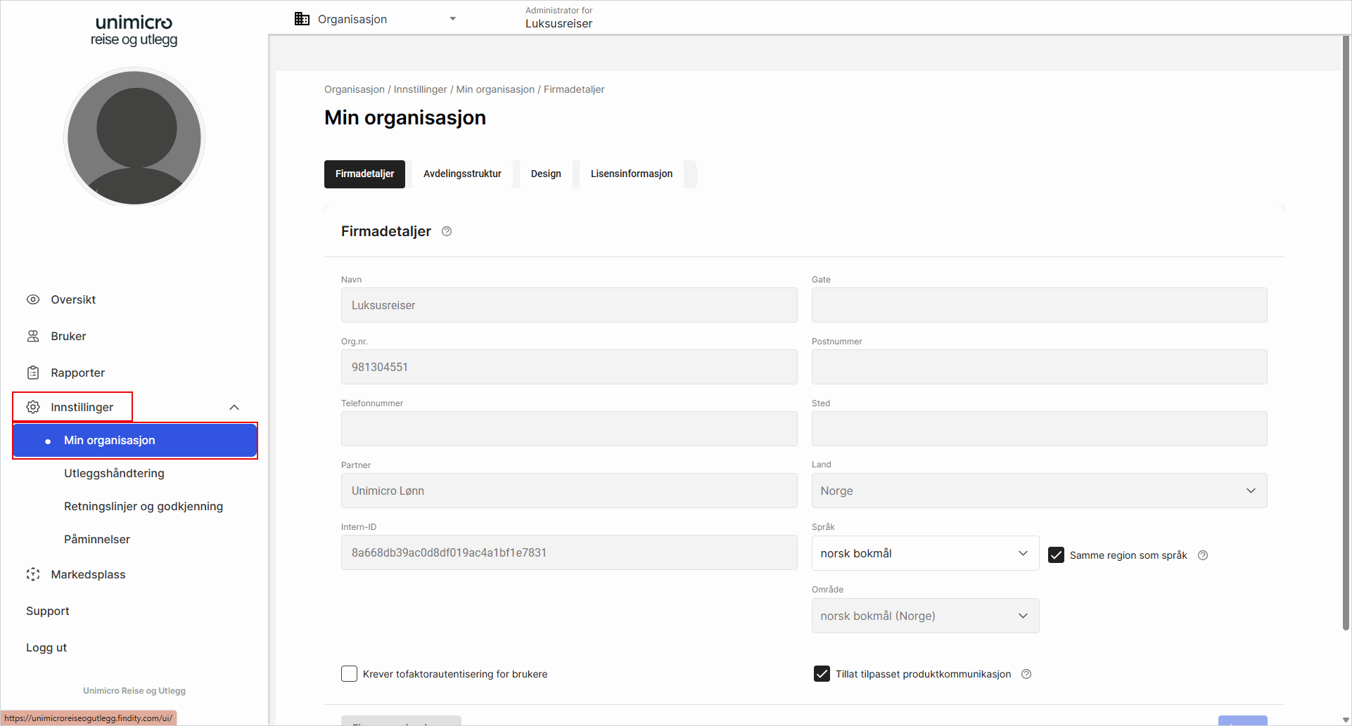 cs.kom i gang.7.jpg cs.kom i gang.7.jpg