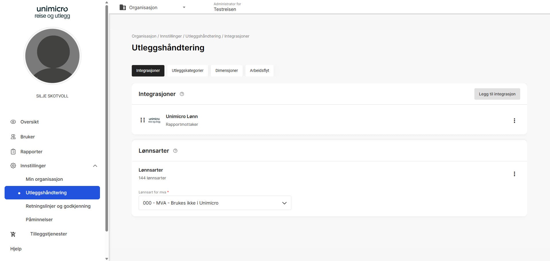 cs.kom i gang.8.jpg cs.kom i gang.8.jpg