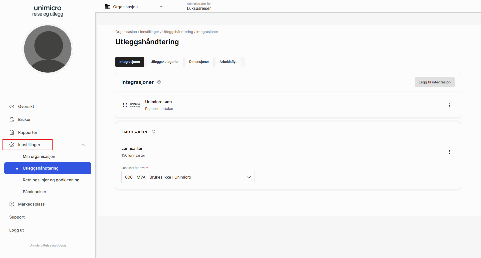 cs.kom i gang.8.jpg cs.kom i gang.8.jpg