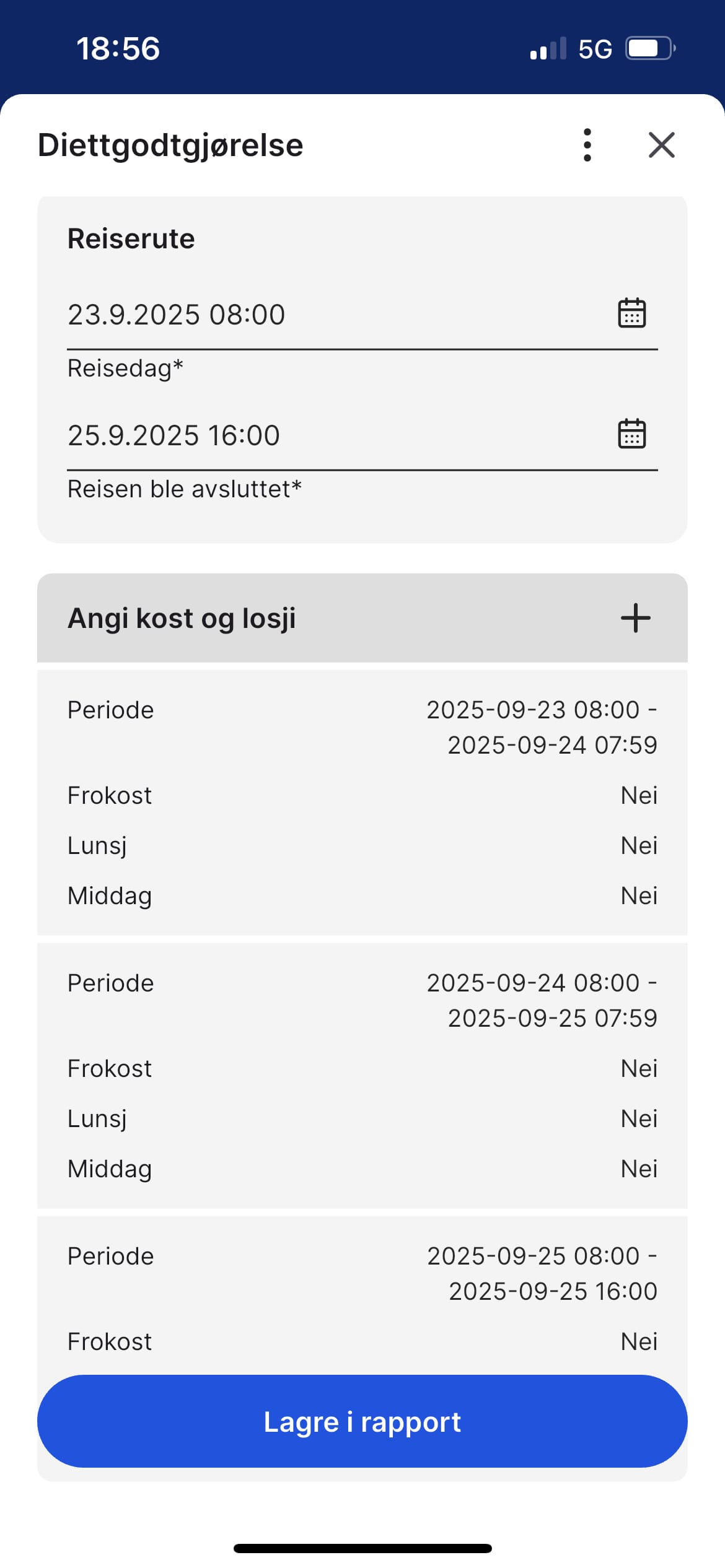 cs.kost og losji.1.jpg