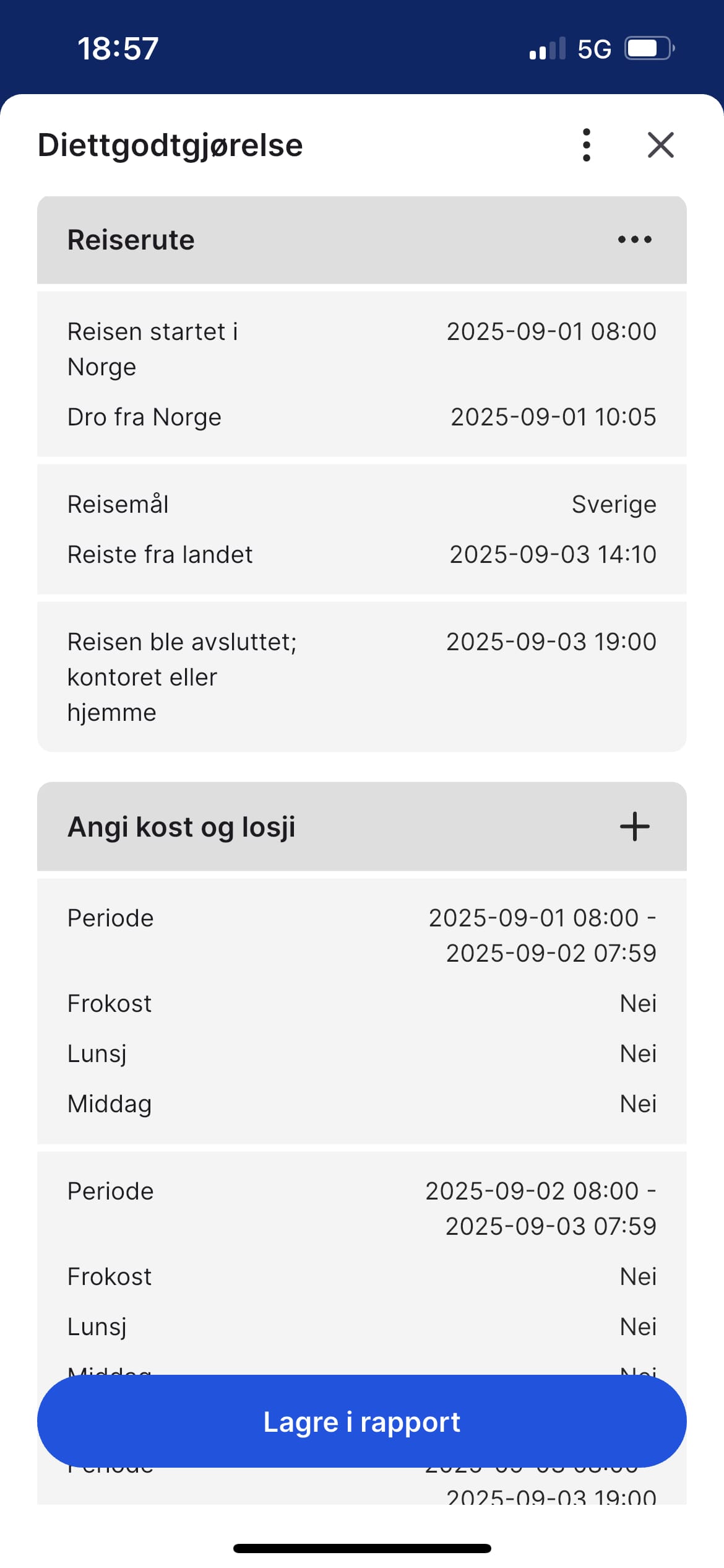 cs.kost og losji.2.jpg