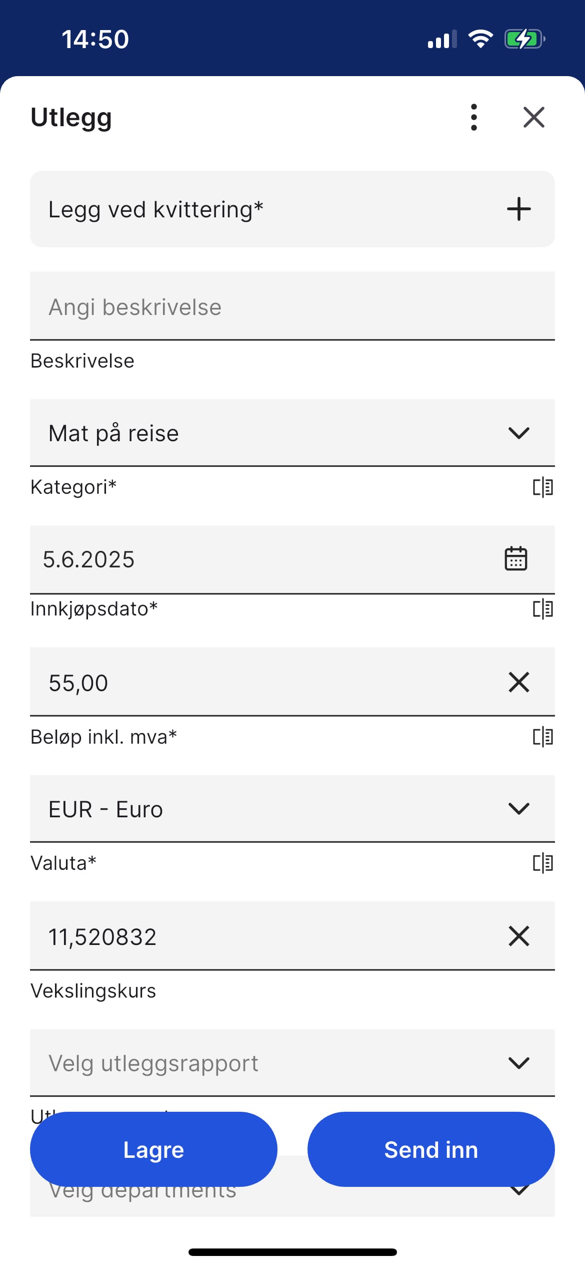 cs.kvittering i annen valuta.1.jpg cs.kvittering i annen valuta.1.jpg