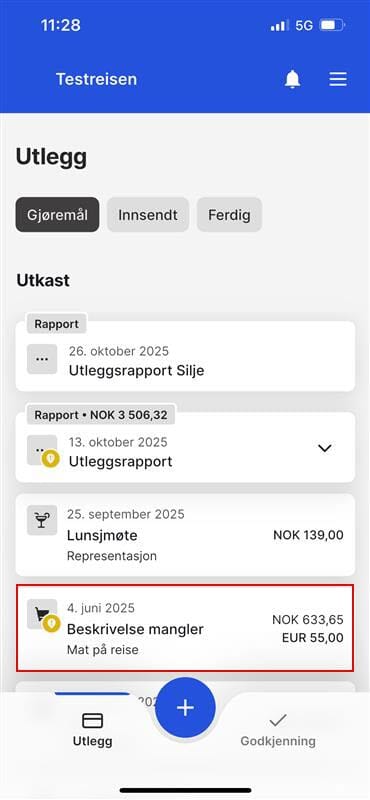 cs.kvittering i annen valuta.2_1.jpg