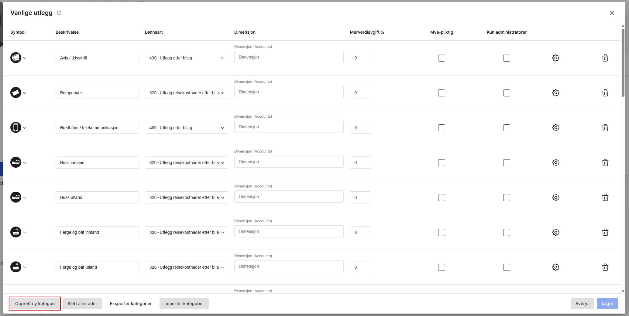 cs.legg til utleggskategori.2.jpg