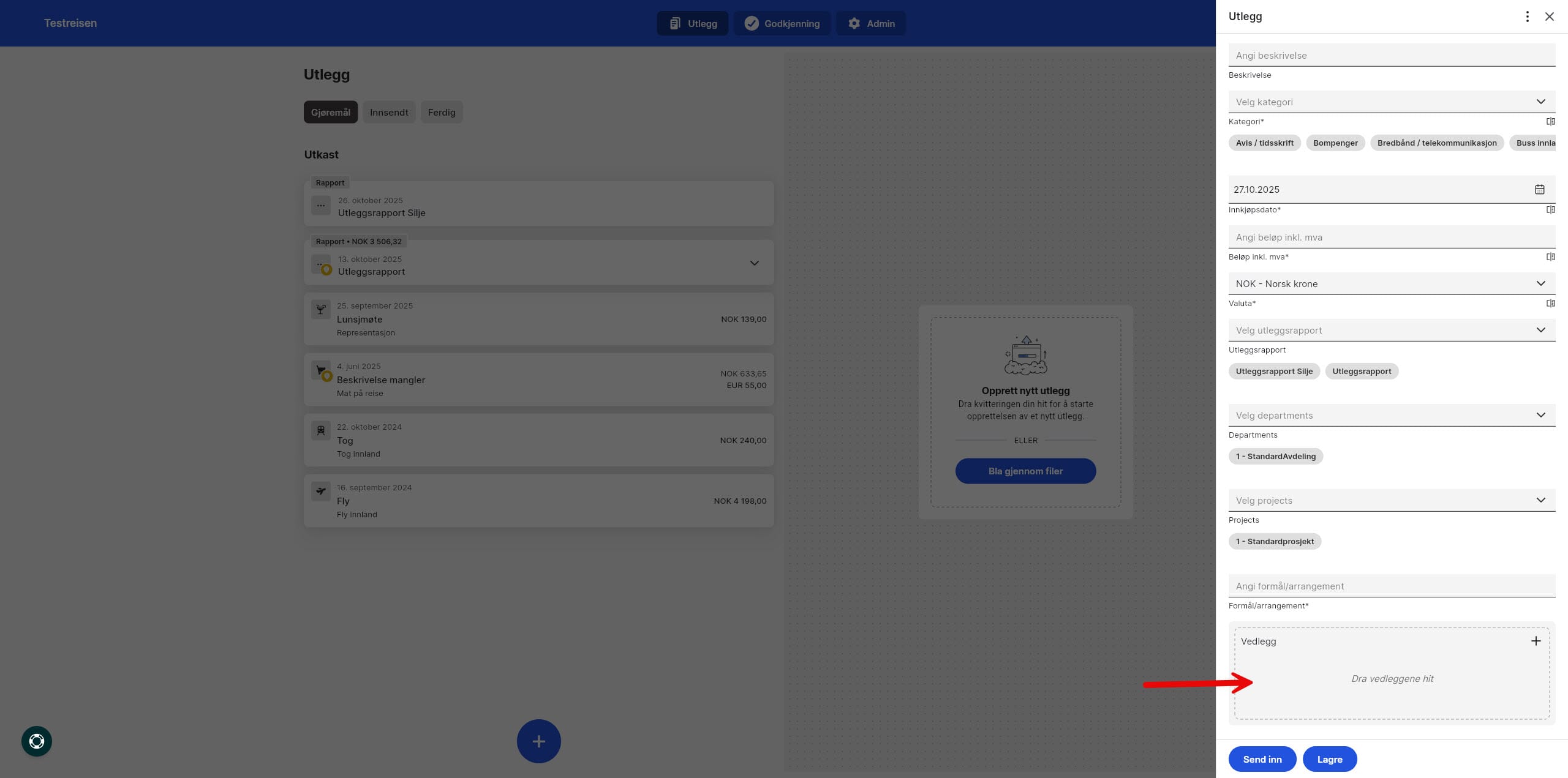 cs.legge til vedlegg i utlegget.1.jpg