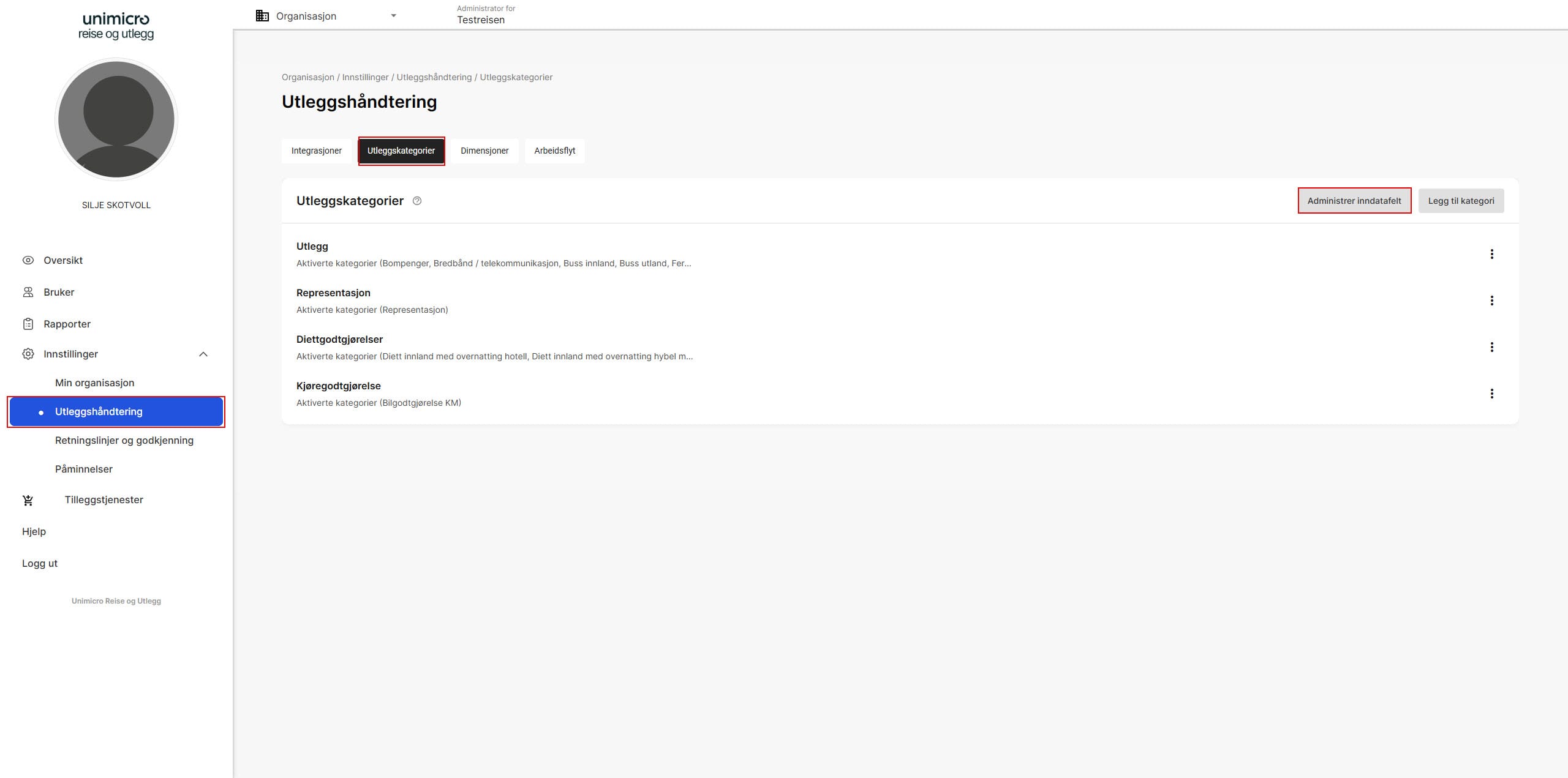 cs.maksbeløp for kategori.1.jpg cs.maksbeløp for kategori.1.jpg