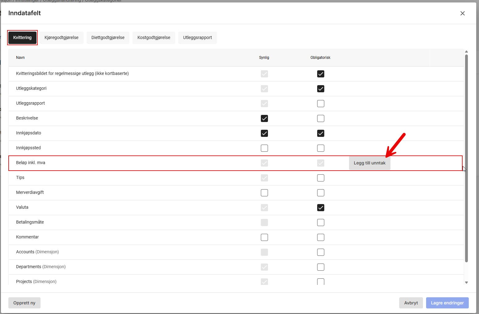cs.maksbel&oslash;p for kategori.2.jpg