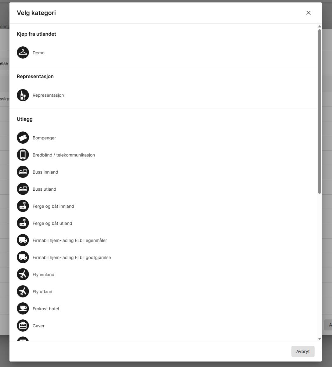 cs.maksbeløp for kategori.3.jpg cs.maksbeløp for kategori.3.jpg