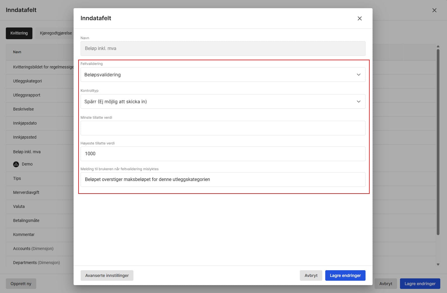 cs.maksbel&oslash;p for kategori.5.jpg