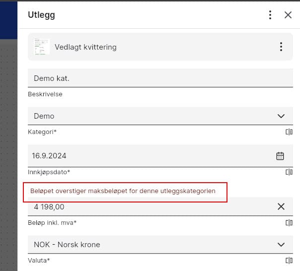 cs.maksbel&oslash;p for kategori.6.jpg