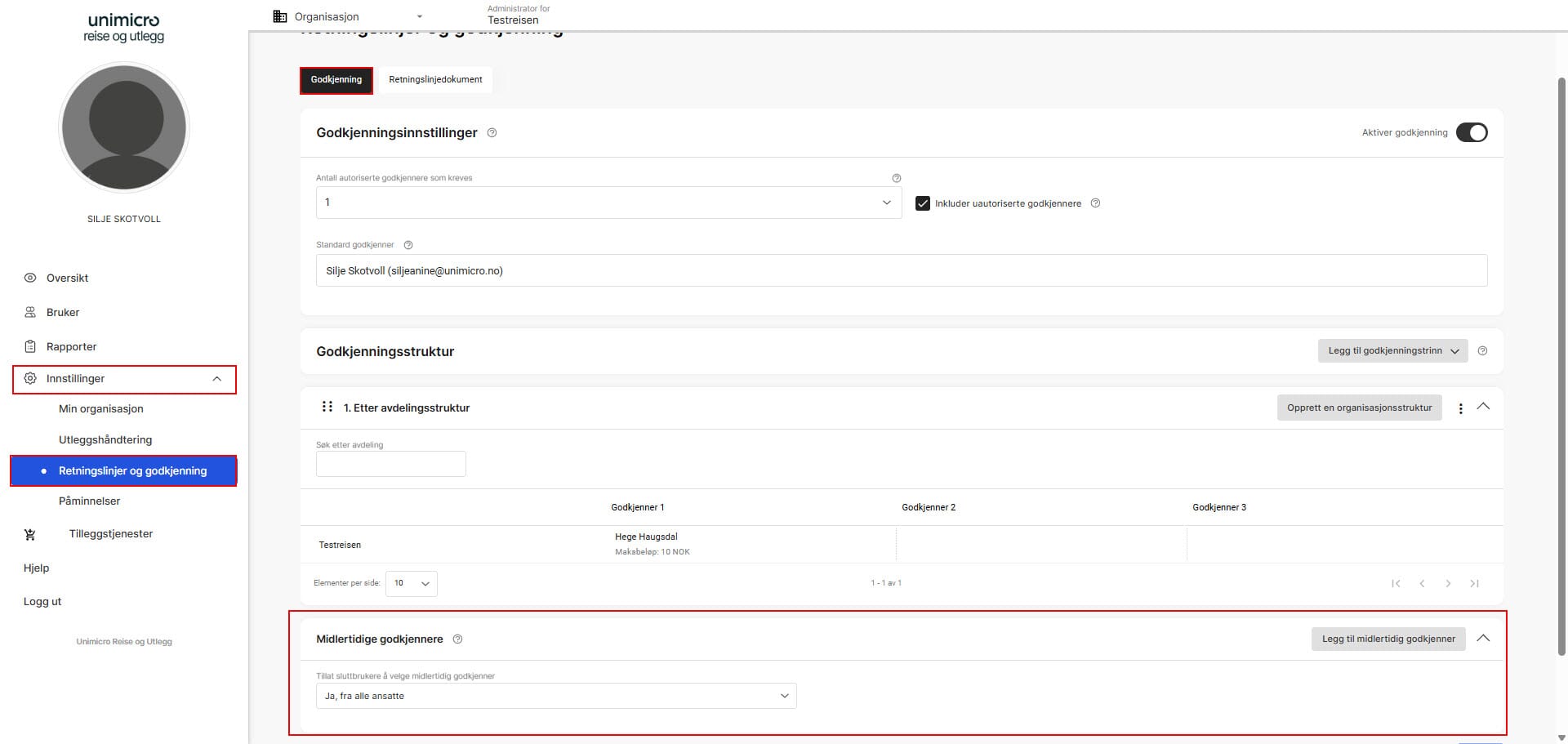 cs.midlertidig godkjenner.1.jpg cs.midlertidig godkjenner.1.jpg