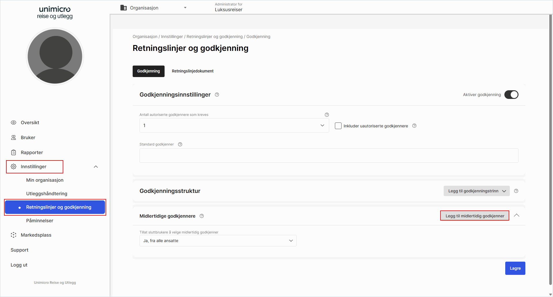 cs.midlertidig godkjenner.1.jpg cs.midlertidig godkjenner.1.jpg