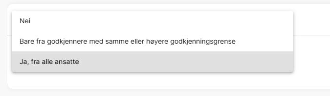 cs.midlertidig godkjenner.2.jpg cs.midlertidig godkjenner.2.jpg