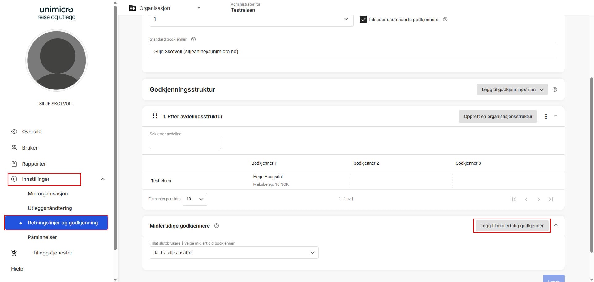 cs.midlertidig godkjenner.3.jpg
