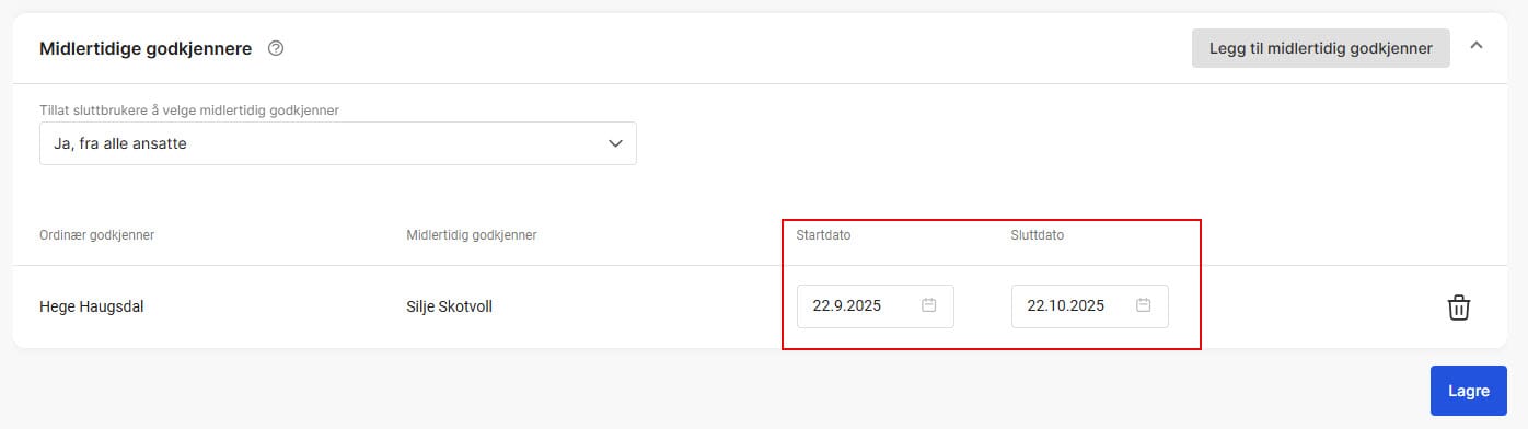 cs.midlertidig godkjenner.5.jpg