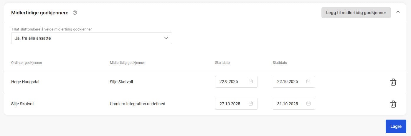 cs.midlertidig godkjenner.6.jpg