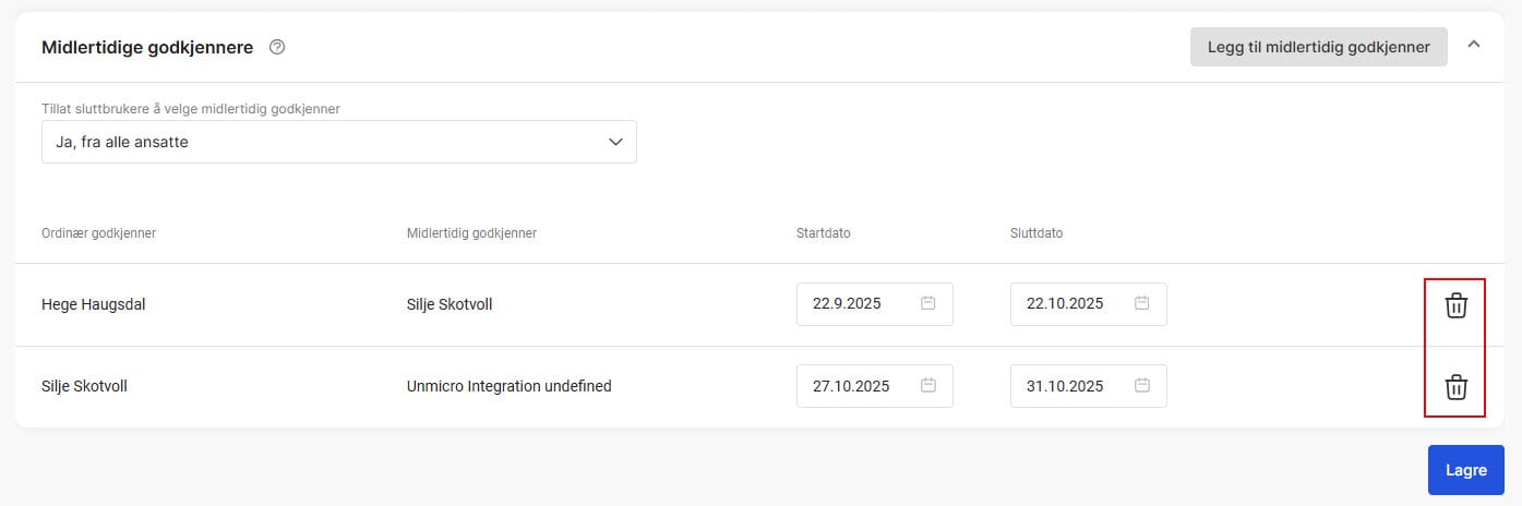 cs.midlertidig godkjenner.7.jpg cs.midlertidig godkjenner.7.jpg