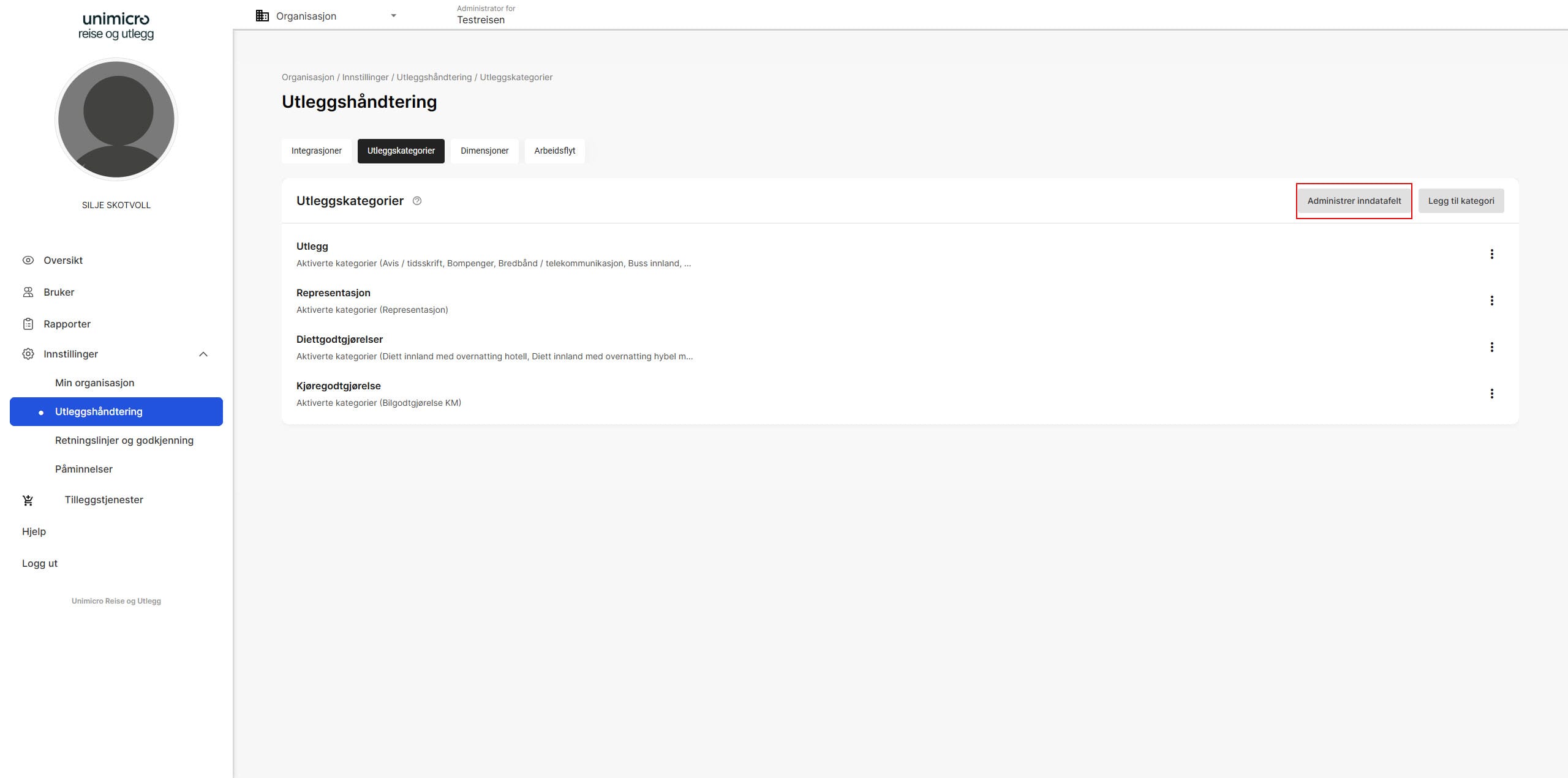 cs.obligatoriske felt i utlegg.1.jpg cs.obligatoriske felt i utlegg.1.jpg