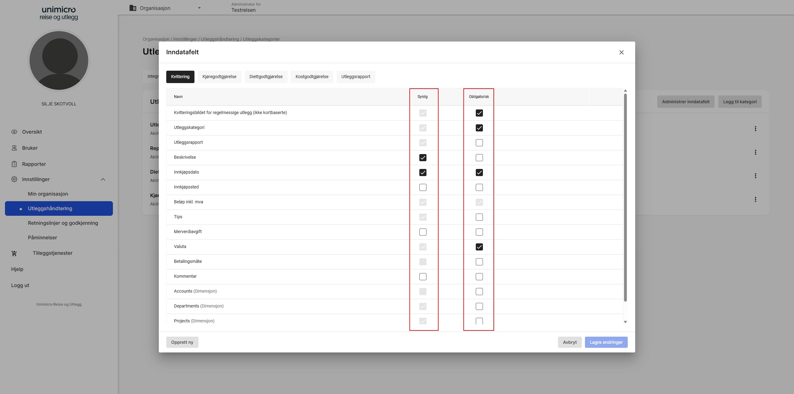 cs.obligatoriske felt i utlegg.2.jpg cs.obligatoriske felt i utlegg.2.jpg