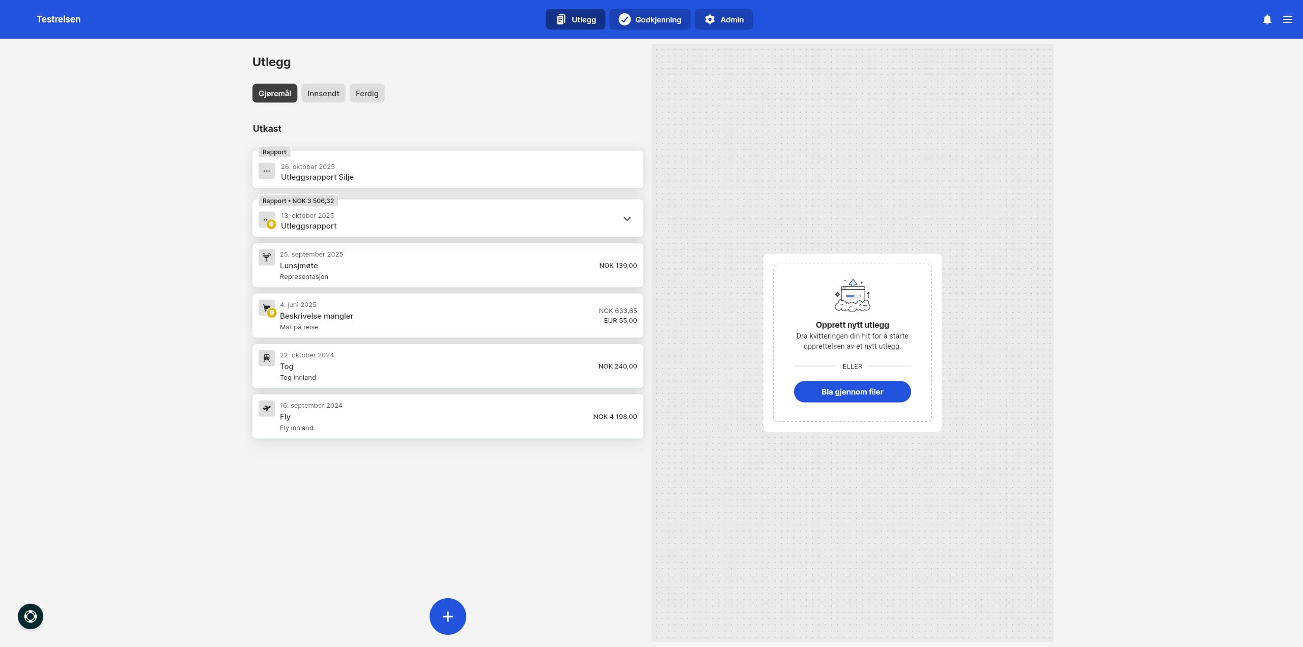 CS.Opprette nytt utlegg.1.jpg