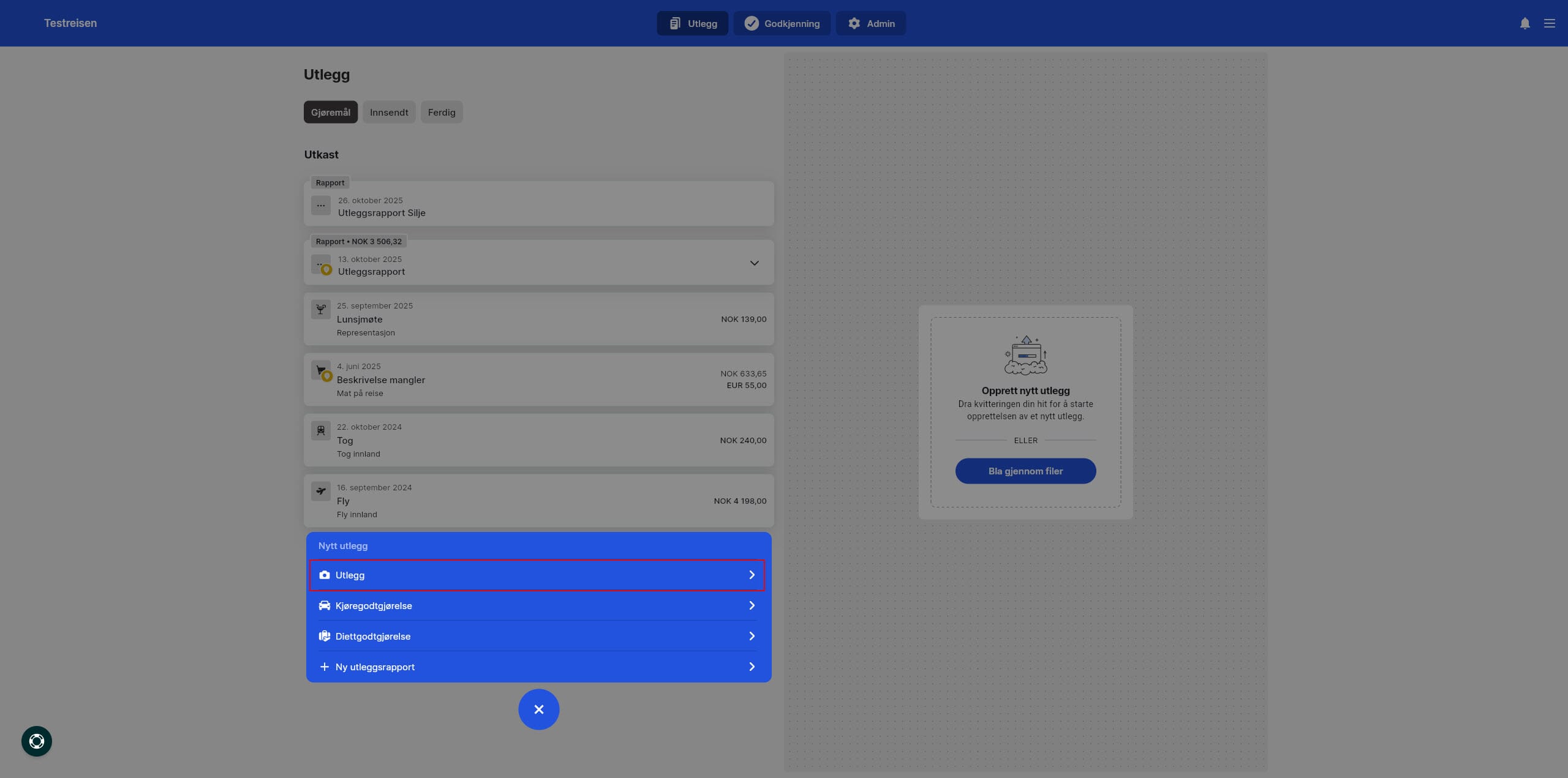 CS.Opprette nytt utlegg.2.jpg
