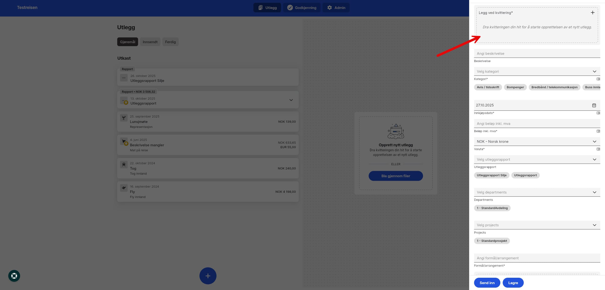 CS.Opprette nytt utlegg.3.jpg CS.Opprette nytt utlegg.3.jpg